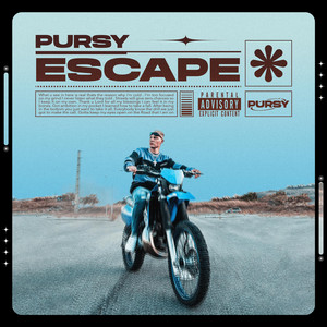 Escape
