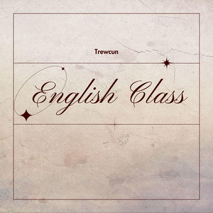English Class by Trewcun