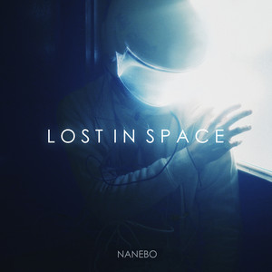 Lost in Space by nanebo