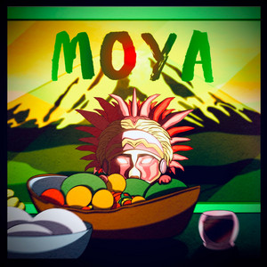 Moya