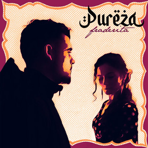 Pureza by Fraderita