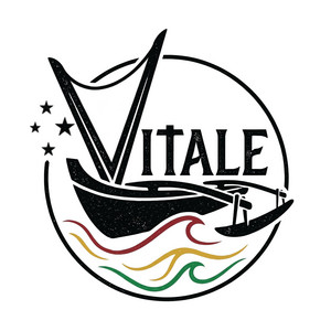 Eli Eli Lamasapatani by Vitale