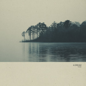 A Dream by Kisane