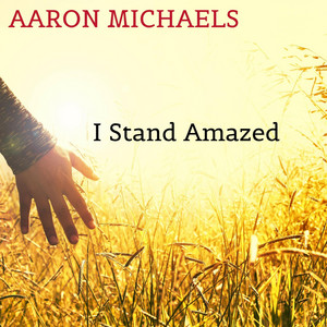 Taking My Time by Aaron Michaels