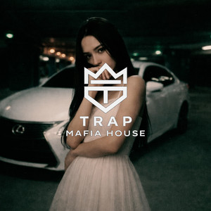 MILLENIUM by TRAP MAFIA HOUSE, Equanimous, HilalDeep