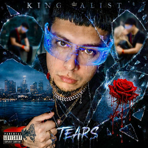 Tears by King Alist