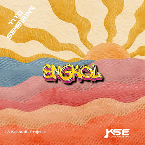 ENGKOL