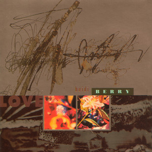 Love cover