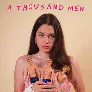 FEVERS - A Thousand Men