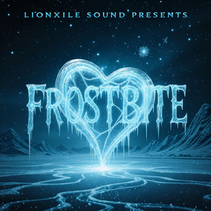Frostbite by LionXile