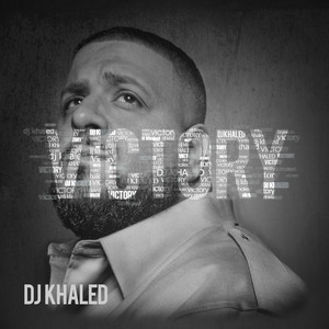 Killing Me (feat. Buju Banton, Busta Rhymes & Bounty Killer