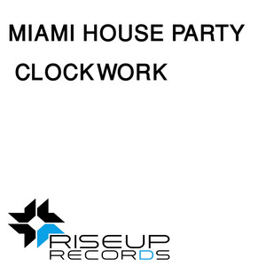 Clockwork