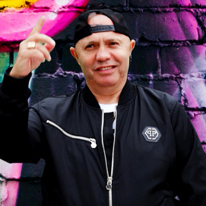 Nicolae Guță - Mi-ai pus la inima foc (feat. Play Aj)