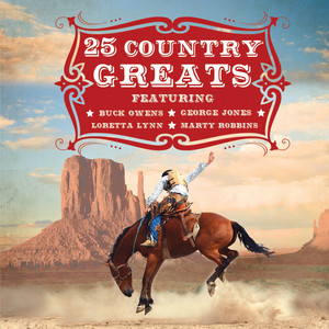カントリー country 100枚まとめて 100枚まとめて country カントリー