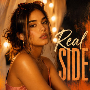 Real Side by Art.Beats