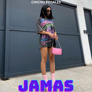 Jamas by chicho rosales