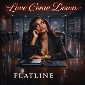 Respect My Gangsta - Album by Flatline | Spotify