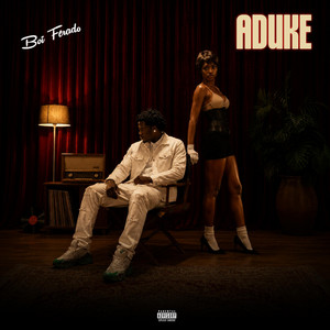 ADUKE by FERADO