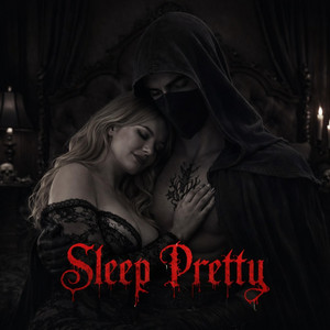 Sleep Pretty by Midnight Society