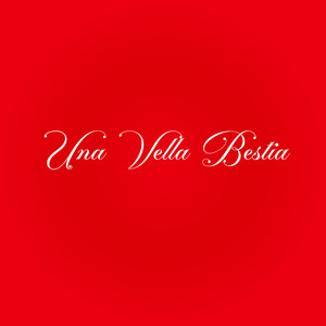 Una Vella Bestia by King Kapuchino
