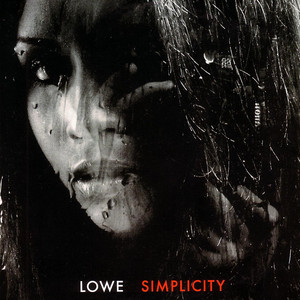 Hear Me Out - Maximedia Club Remix by Lowe, MP BABY