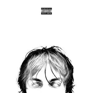 FONTANE&VILLE by HIDE ASHINA
