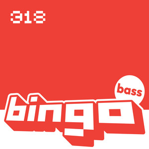 Bumpin by DJ Zinc