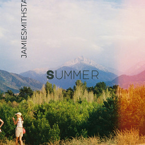 Summer by Acheron, Acher Lion, Acherion