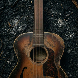 Big Night Sky by The Dirty Tones