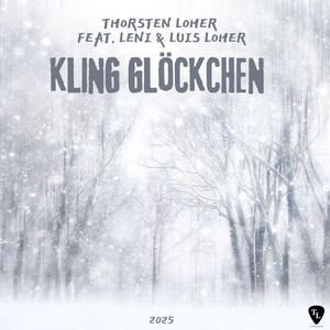 Kling Glöckchen