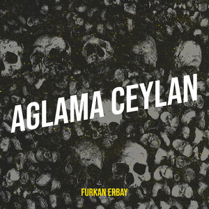 Aglama Ceylan by Furkan Erbay