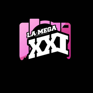 La Mega XXI - El Pato Cartas