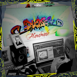 Wird Zeit by DMS, Mic-E