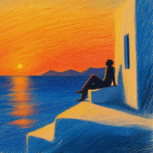 Empty Seat by House of Groove, Nozén