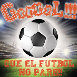 Portada de El Rey