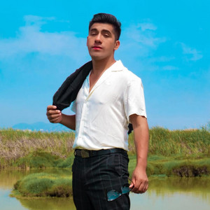 DIYENZI - QUE SEAS FELIZ