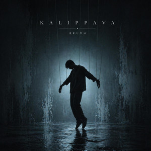 KALIPPAVA
