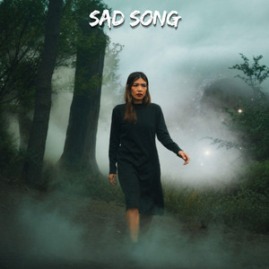 Sad Song by Melodia Simples, Dy Kamylle, Celestial Voices