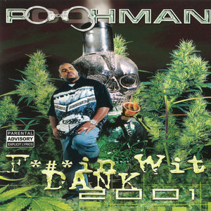 3 Can Keep (feat. Dae Dae & Mike D) by Poohman, DaeDae, Mike D
