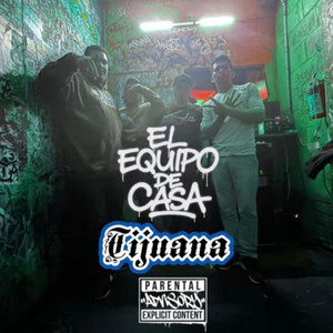 AL ESTILO GTA (OWSK) by EL EQUIPO DE CASA, Zlayer 664, Palida