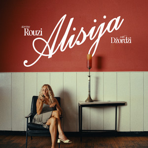 Alisija by Rouzi, Dzordzi
