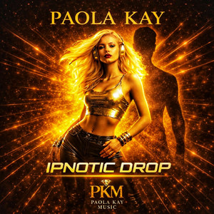 IPNOTIC DROP