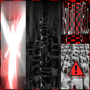 AsyLuM ANgELz.. by izotta, DJ Rivo