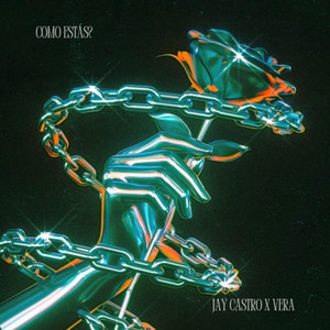 Como Estás? by Jay Castro, Vera