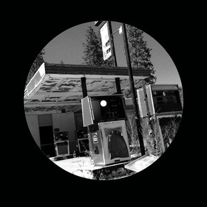 Disco's Revenge cover