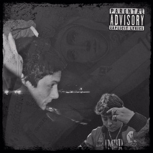 A tope 2 by lil Matt, LSB, Em3ge
