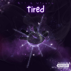 Tired by RTT, Milana