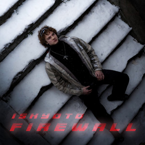 Firewall by iskyoto
