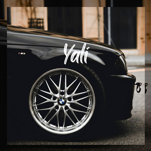 Yali