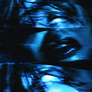Amore - slowed to perfection by dj bora bora, baby.murcielaga